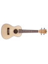 Ukulélé Concert Prodipe JMFBC25