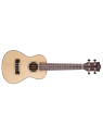 Ukulélé Basse Concert Prodipe JMFBC320