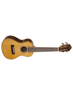 Ukulélé Concert Prodipe JMFBC420