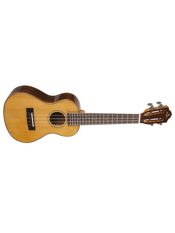 Ukulélé Concert Prodipe JMFBC420