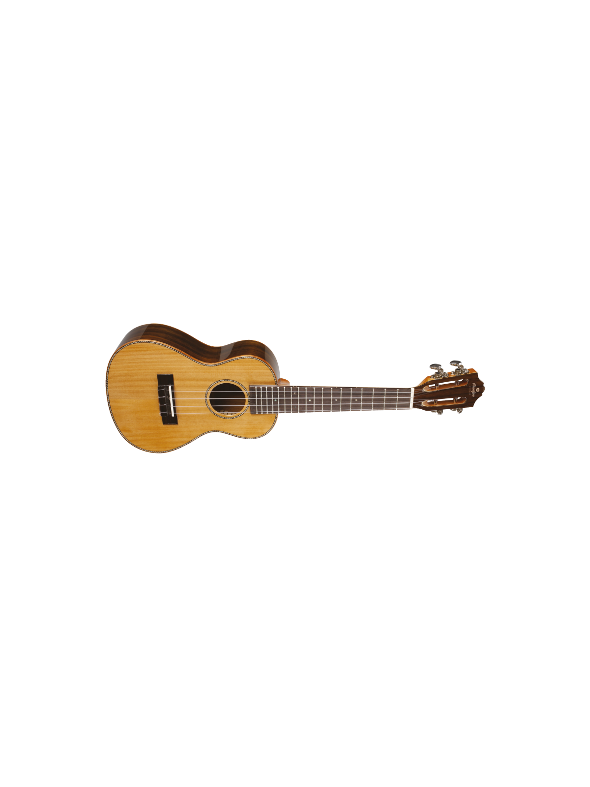 Ukulélé Concert Prodipe JMFBC420