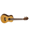 Ukulélé Concert Prodipe JMFBC420