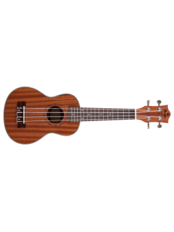 Ukulélé Soprano Prodipe JMFBS1