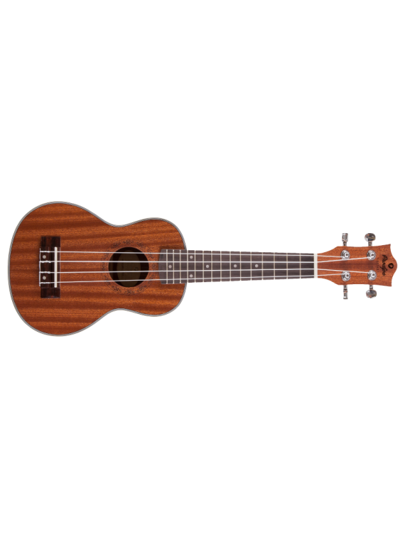 Ukulélé Soprano Prodipe JMFBS1