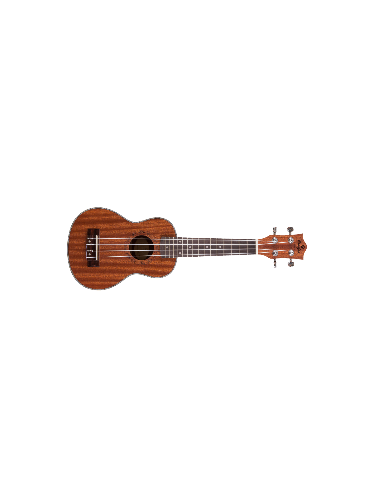 Ukulélé Soprano Prodipe JMFBS1