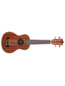Ukulélé Soprano Prodipe JMFBS1