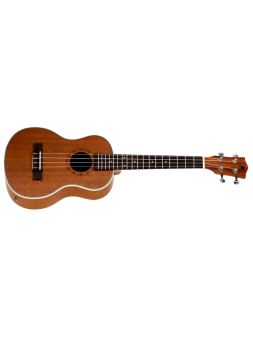 Ukulélé Electro Prodipe BT3EQ