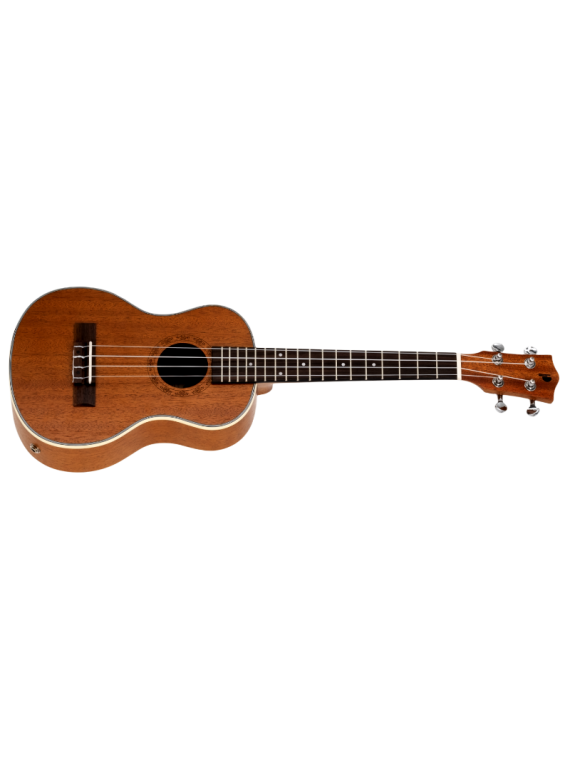 Ukulélé Electro Prodipe BT3EQ