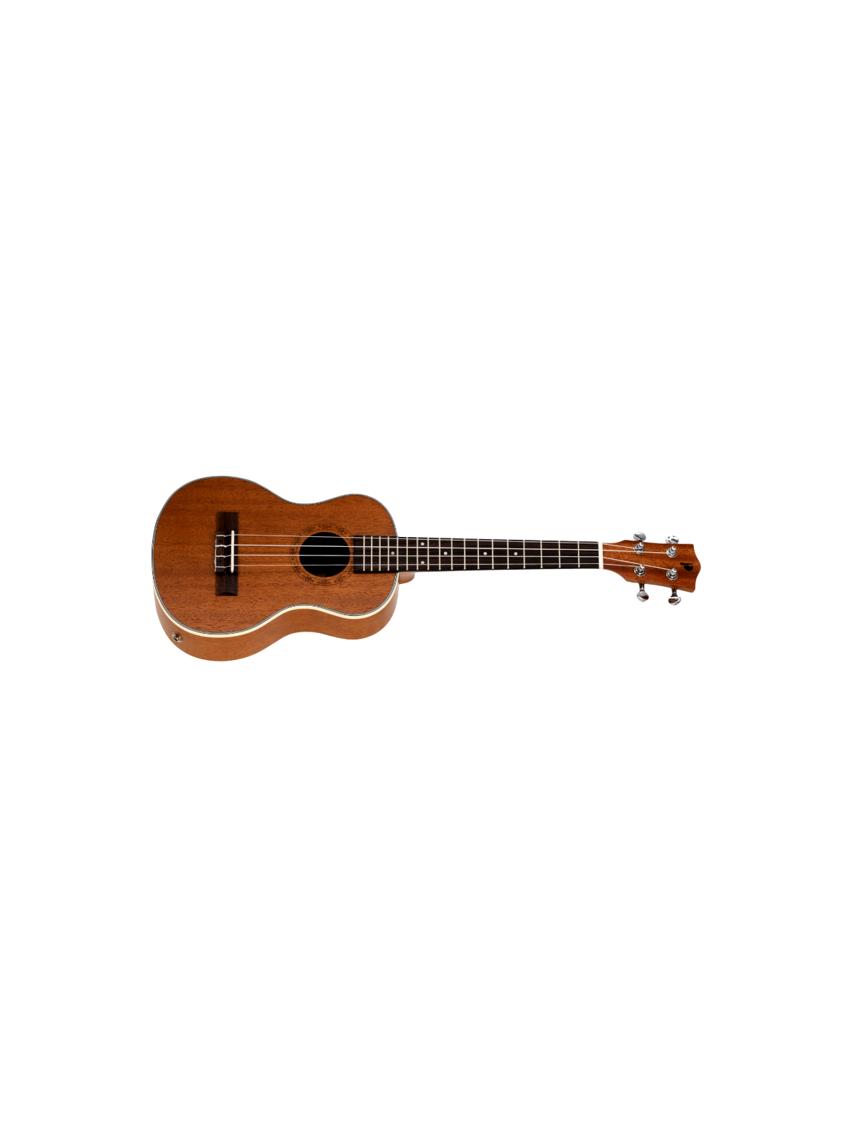 Ukulélé Electro Prodipe BT3EQ