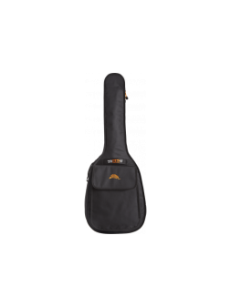 Tobago AGB20C3 Classique