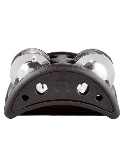 TAMBOURIN PIED ERGONOMIQUE MEINL COMPACT