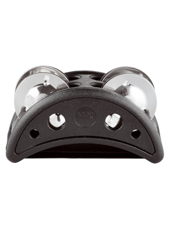 TAMBOURIN PIED ERGONOMIQUE MEINL COMPACT