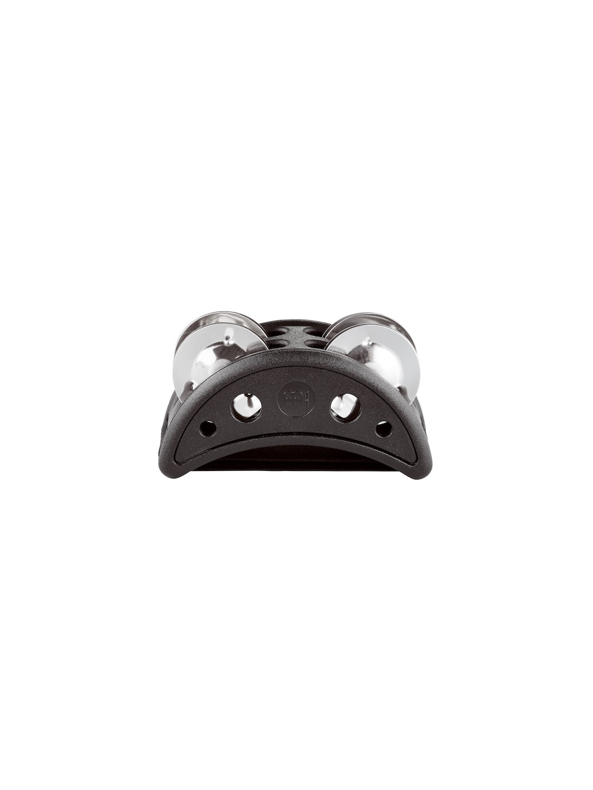 TAMBOURIN PIED ERGONOMIQUE MEINL COMPACT