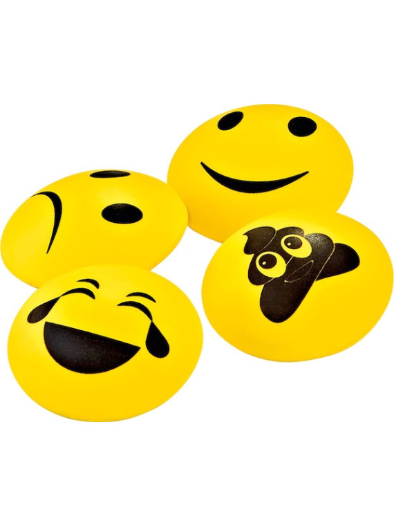 ASS 4 SHAKER FACE MEINL PLASTIQUE ABS