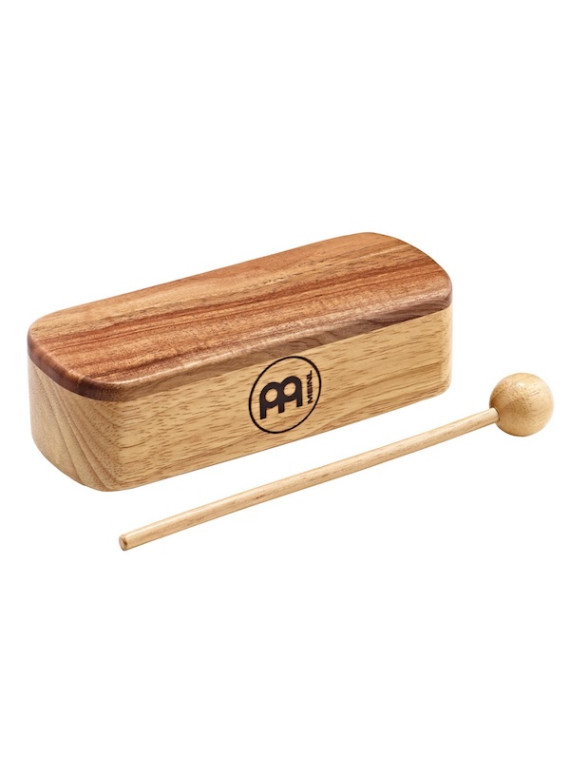 WOODBLOCK MEINL PROFESSIONEL MEDIUM