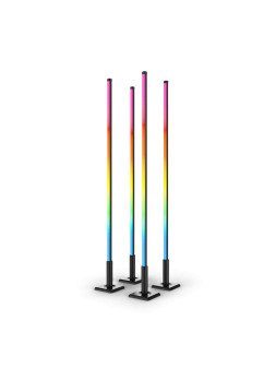 Chauvet DJ Freedom Flex...
