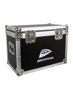 JV CASE LIGHT EFFECT CASE 10