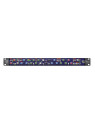 SOLID STATE LOGIC - SUPER9000
Tranche de Console - Super 9000 Channel Strip