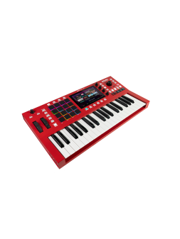Akai Pro - MPC-KEY37...