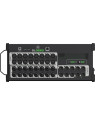 Mackie - DL32SE
DL - 32 canaux, contrôlée en wifi