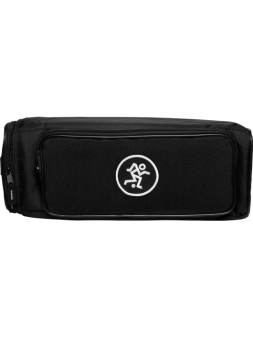 Mackie - DL32S-BAG
Sac de Transport pour DL32SE