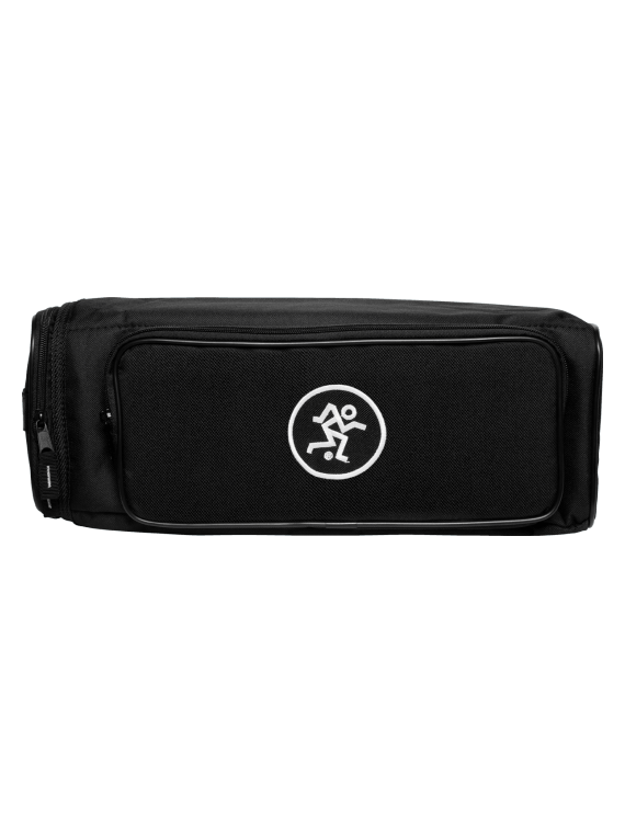 Mackie - DL32S-BAG
Sac de Transport pour DL32SE