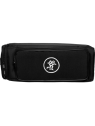 Mackie - DL32S-BAG
Sac de Transport pour DL32SE