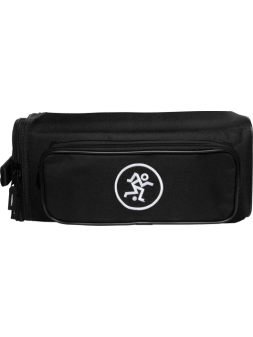 Mackie - DL16S-BAG
Sac de Transport pour DL16SE