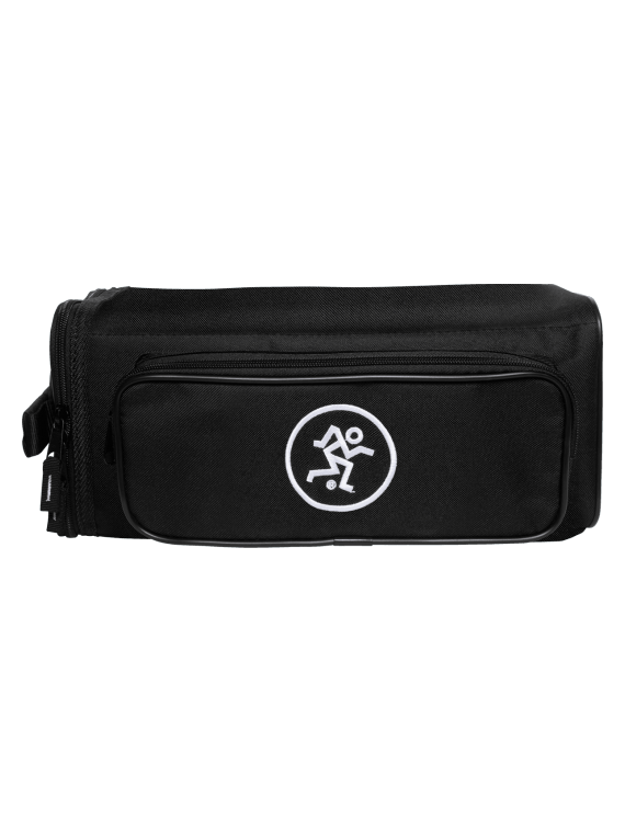 Mackie - DL16S-BAG
Sac de Transport pour DL16SE