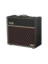 Ampli Guitare Electrique Vox - AC15 câblé à la main 1 x 12" Celestion Blue Alnico