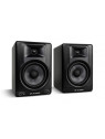 M-AUDIO - BX5BT
Enceintes actives 2 voies 5" 120W DSP et Bluetooth (paire)