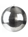 Boule à facettes de 40 cm, sans moteur
mirrors 5x5