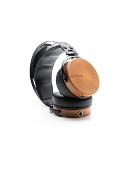 OLLO AUDIO - ROA R1 

Casque fermé v1.0