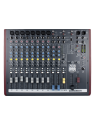 Console de Mixage Allen & Heath - ZED60-14FX