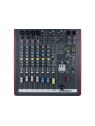 Console de Mixage Allen & Heath - ZED60-10FX