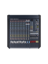 Console de mixage Allen & Heath - WZ4-14.4.2
10 in mono, 2 stéréo 6 Aux
