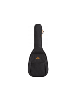 Housse Acoustique Classique TOBAGO