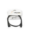 Algam Lighting rallonge IEC 1,5m