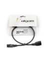 Algam Lighting rallonge IEC 0.6m