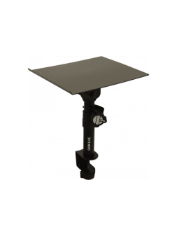 Stand Monitoring QUIKLOK - MSC001
Unité. H285 - 345 mm. Charge 20 kg.