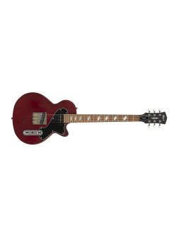 GUITARE CORT SUNSET TC BORDEAUX
SUNSETTC-OPBR