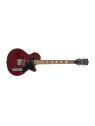 GUITARE CORT SUNSET TC BORDEAUX
SUNSETTC-OPBR