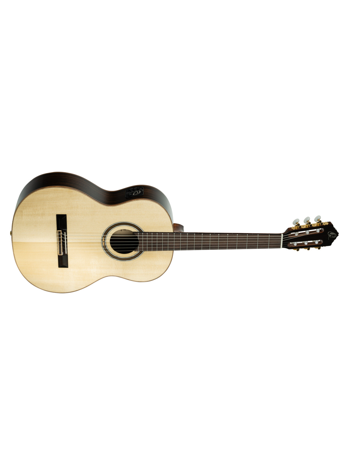 GUITARE ORTEGA RE158RWSN EPICEA

RE158RWSN