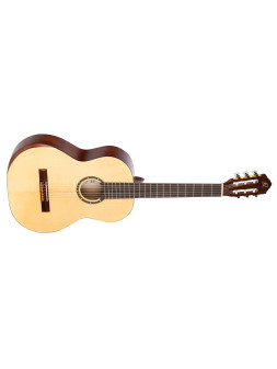 GUITARE ORTEGA R55 EPICEA...