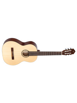 GUITARE ORTEGA R55 EPICEA...