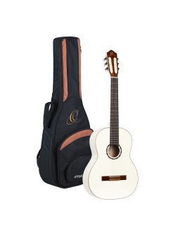 GUITARE ORTEGA R121 EPICEA,...