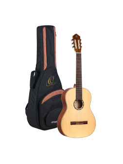 GUITARE ORTEGA R121 EPICEA...