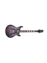GUITARE CORT M600 TRANS PURPLE BURST