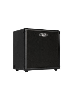 AMPLI BASSE CORT CM20B 20W HP 8" NOIR