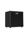 AMPLI BASSE CORT CM20B 20W HP 8" NOIR